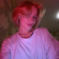 BlondyLilyLive Webcam