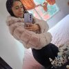 Sex Photo of ElizabethSmith_hot