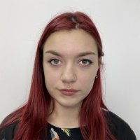 MoniqueDavid's Offline Chat Room