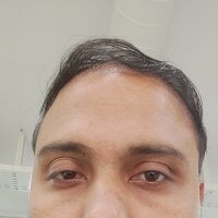 shubh110518's Profile Pic