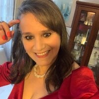 vicky_gomez offline chatszobája