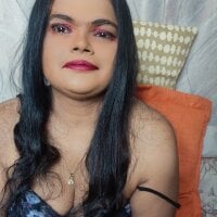 IndianAriana's Avatar Pic