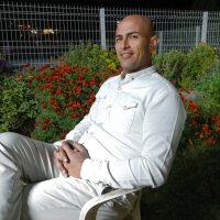 hevalibm's Offline Chat Room