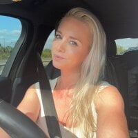 LoveMoScarlett's Avatar Pic