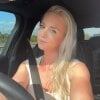 LoveMoScarlett