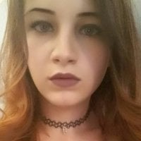 Offline chatovací místnost MeowCandy