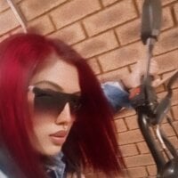 Sasha_fierceXXX's Profile Pic