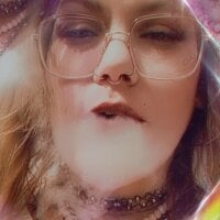 trixxxieamnesia webcam