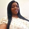 juicygoddess2