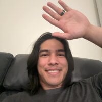 EmeraldJadeLeaf's Avatar Pic