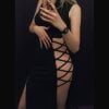 Kamilla__diva