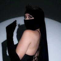 iiris_