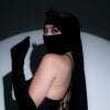 iiris_