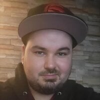 ChubbyMiddleAgedMan's Avatar Pic