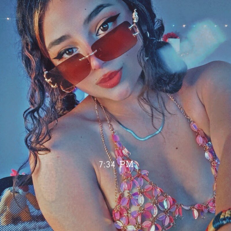 candyandsexy
