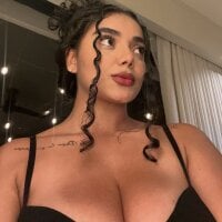CurlyierrLive Webcam