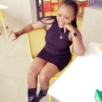 ห้องแชทออฟไลน์ของ PussyySoTight