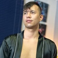 paul_myller webcam model