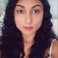 Narcisan's Offline Chat Room