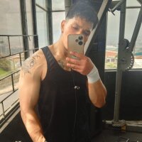 santiago_hornyx