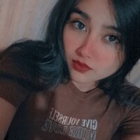 sweetgirl_kat webcam model