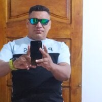 grandetu webcam
