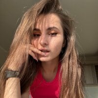 popityan1 webcam model