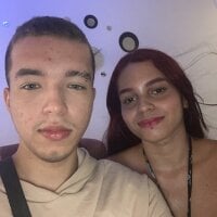 cristian_daniela webcam