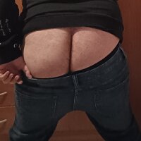 Vanga92's Offline Chat Room