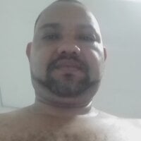 Marcio2235