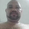 Marcio2235