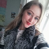 Rousse_Millerr