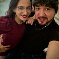 seleneaxel Cameră chat offline