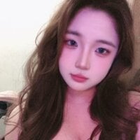 Anan968Live Webcam