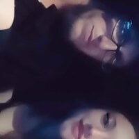 funfuckcouple6969 오프라인 채팅방