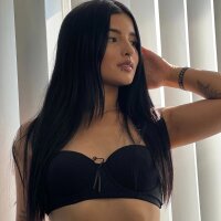 Gina_Rios