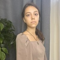 غرفة دردشة ChanelPrince دون اتصال