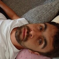 artofsex1345 webcam