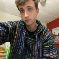 GamerBoyToy69