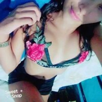 DanadaSafadinhaLive Webcam