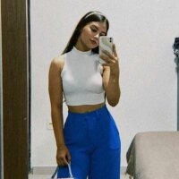 karineri webcam