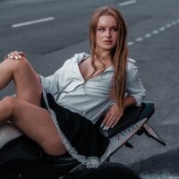 Lucy_Shaw webcam