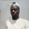 theobeby