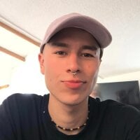 Jhoansitop