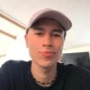 Jhoansitop