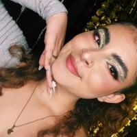 Sofiia_Angel_'s Avatar Pic