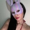 Brittany_557