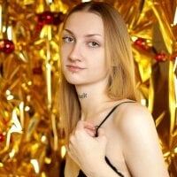 AlexaTease webcam