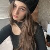 shameless_eyes