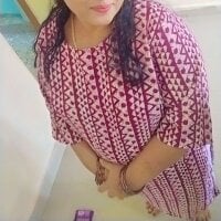 Tamil_kanii webcam